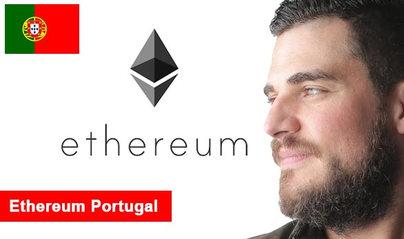 Ethereum Portugal 2022