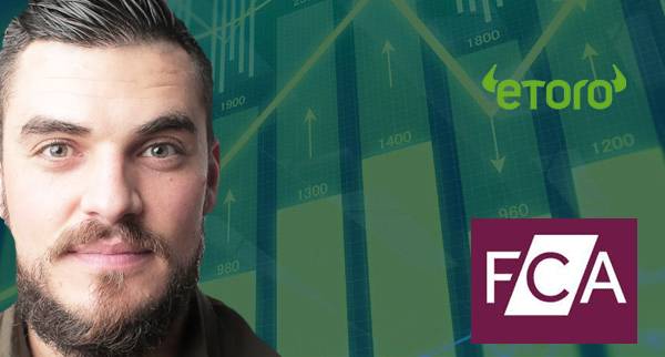 eToro FCA 2026