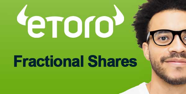 eToro fractional shares 2024