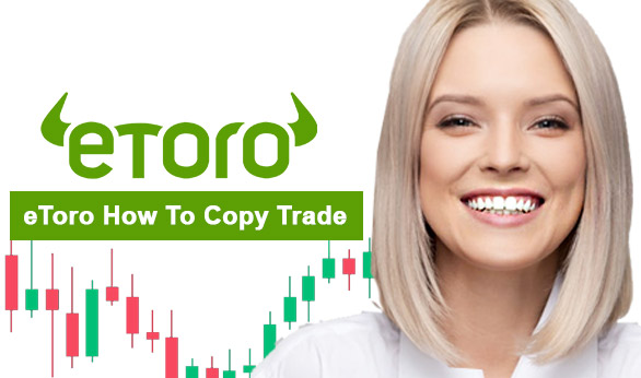 eToro How To Copy Trade 2025