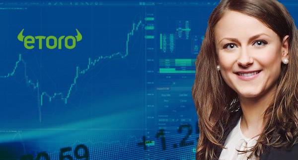 eToro Inactivity Fee 2026