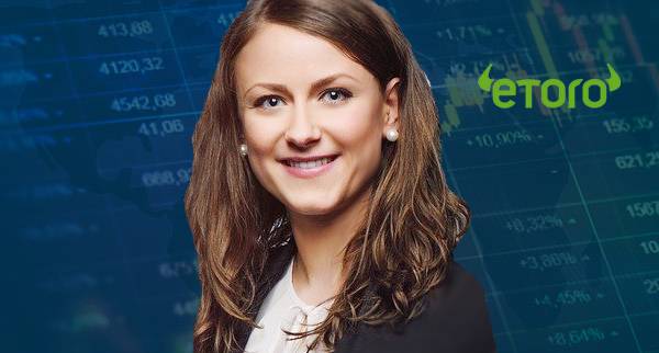 eToro Margin 2025