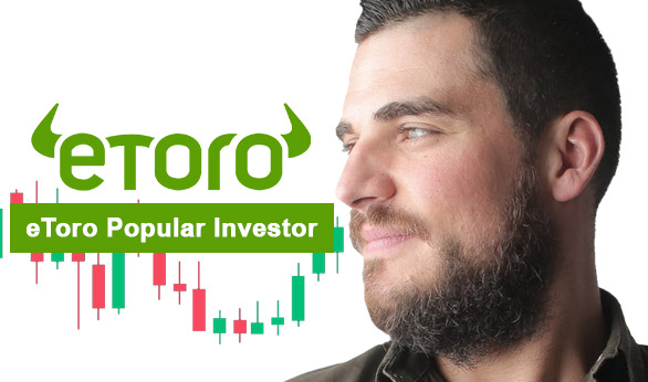 15 Best Etoro Popular Investor 21 Comparebrokers Co