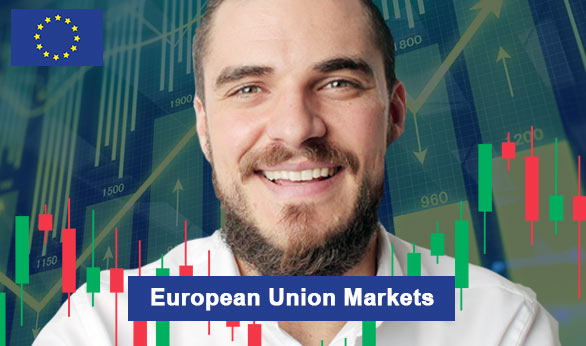 European Union Markets 2024