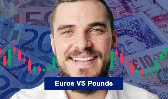 Euros Vs Pounds 2024