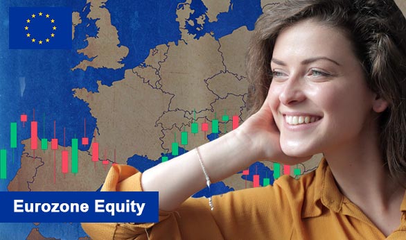 Eurozone Equity 2022