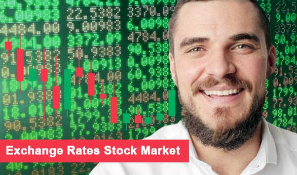 Exchange Rates Stock Market 2024
