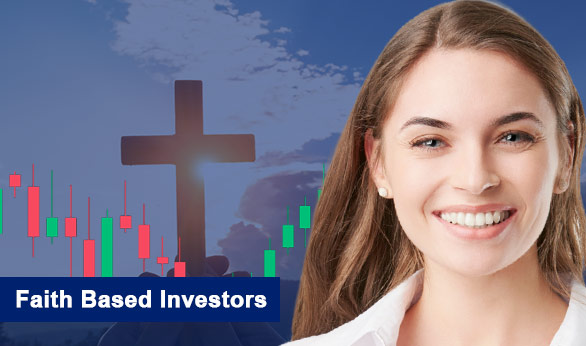 Faith Based Investors 2022