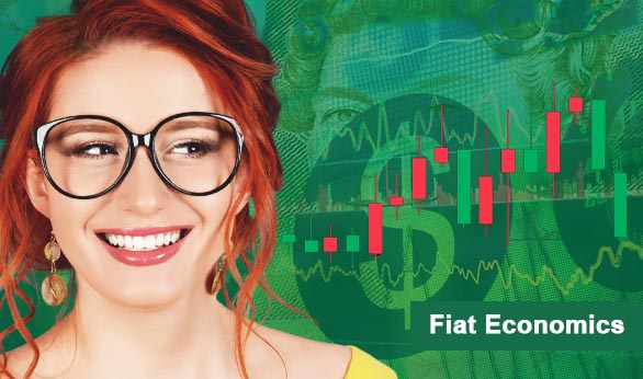 Fiat Economics 2022