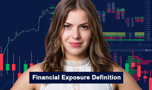 Financial Exposure Definition 2024