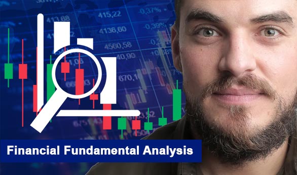 Financial Fundamental Analysis 2022