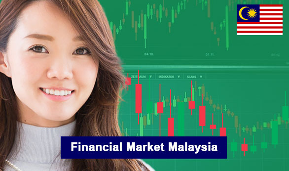 Financial Market Malaysia 2022