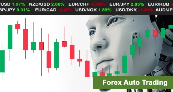 autotrading forex