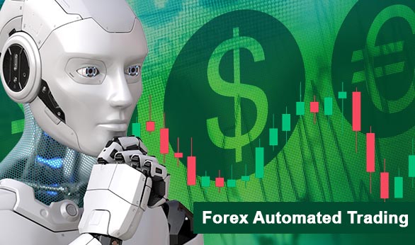 Forex Automated Trading 2024