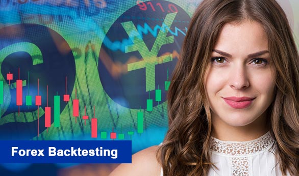 Forex Backtesting 2024
