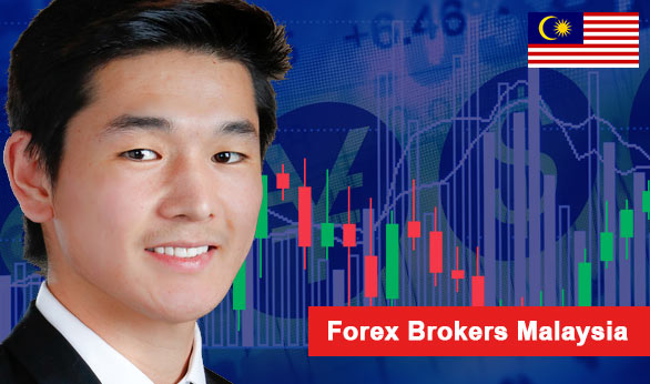 Forex Brokers Malaysia 2026