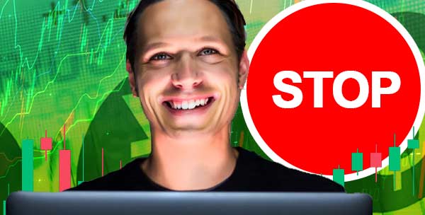 Forex brokers with low stop levels 2025