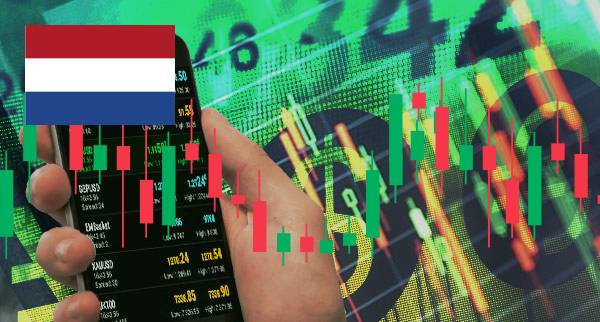 Best Netherlands Forex Brokers