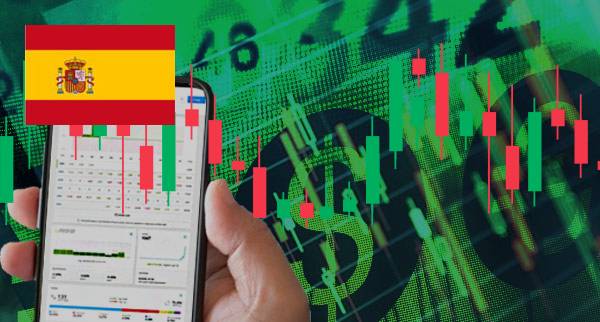 Best Spain Forex Brokers