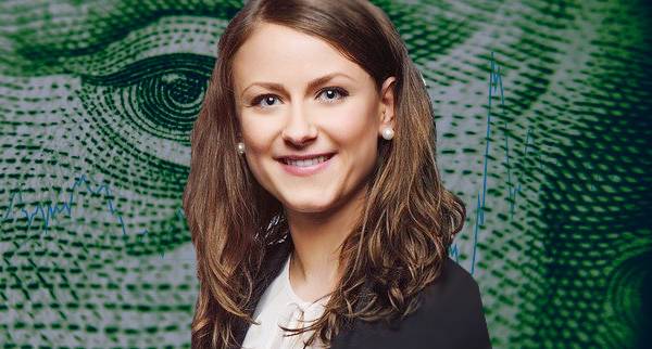 Forex Carry Trade 2026