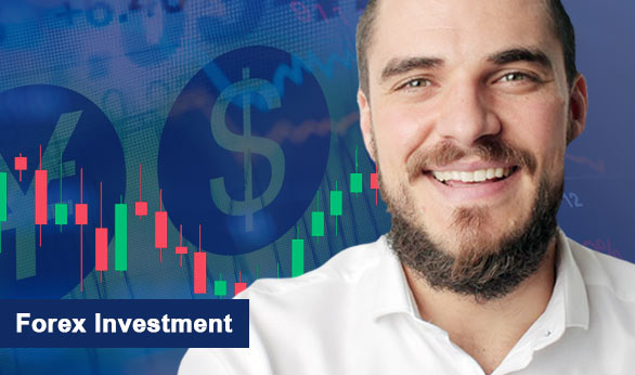 Forex Investment 2023
