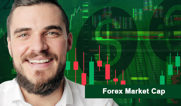 Forex Market Cap 2024