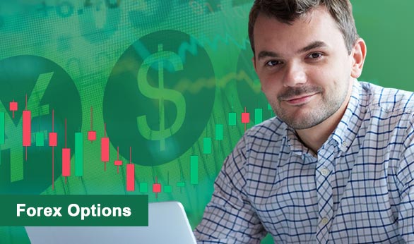 Forex Options 2024