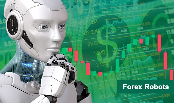 cel mai bun robot forex 2022