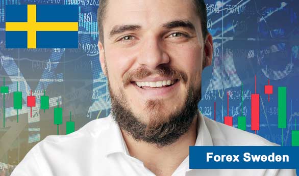Forex Sweden 2024