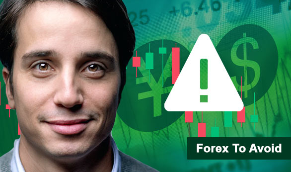 Forex To Avoid 2024