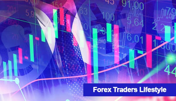 Forex-traders-lifestyle 2022