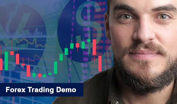 Forex Trading Demo 2022