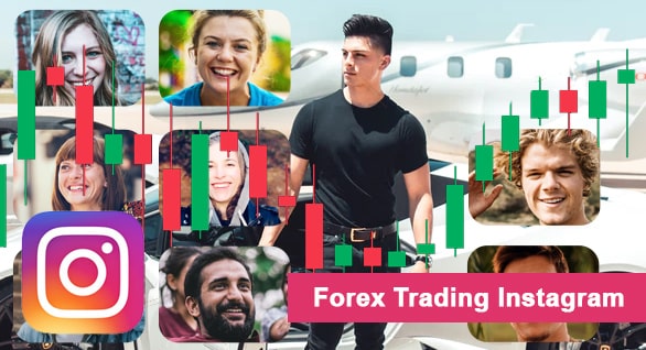 Forex Trading Instagram