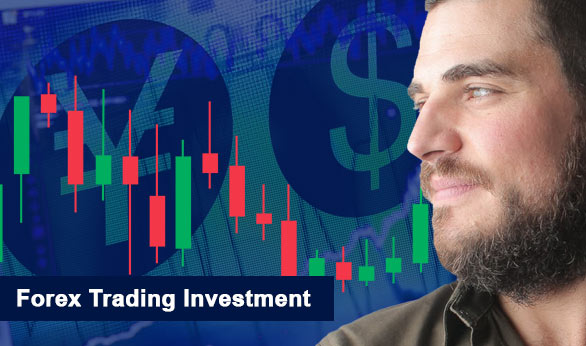 Forex Trading Investment 2022