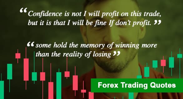 How to use forex quotes highly volatile forex pairs list