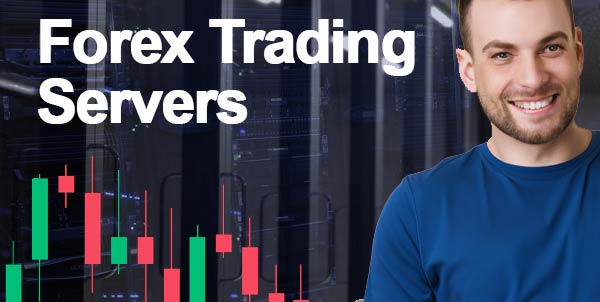 Forex trading servers 2025