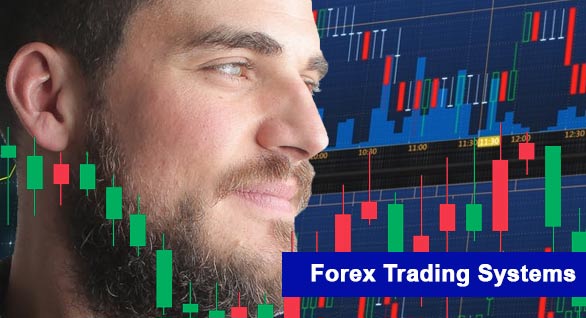 Forex Trading Systems 2024