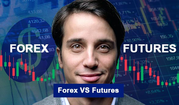 Forex Vs Futures 2024