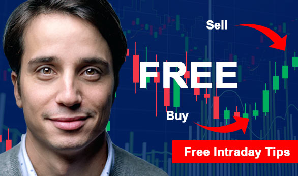 Free Intraday Tips 2024