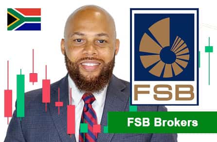 Best FSB Brokers for 2023