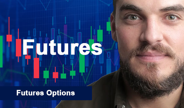 Futures Options 2022