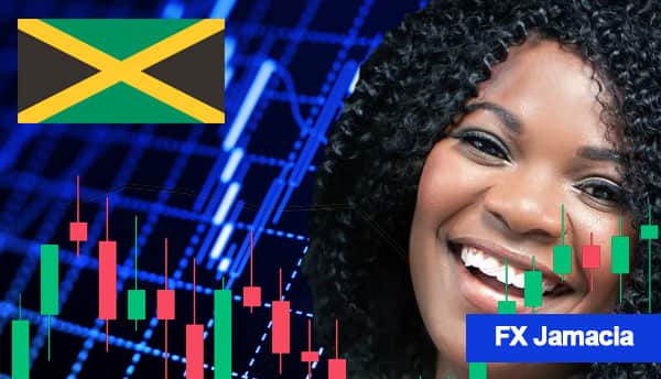 FX Jamaica 2022