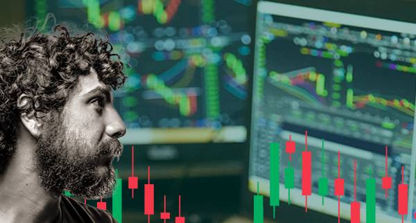 Gamma Trading 2025 Gamma Trading 2025