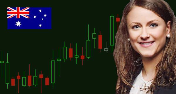 Geared ETF Australia 2026