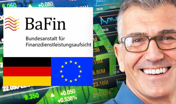 German Trading Platforms