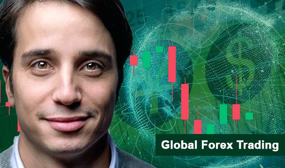 Global Forex Trading 2024