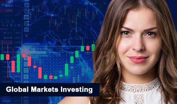Global Markets Investing 2024