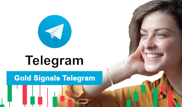 Gold Signals Telegram 2022