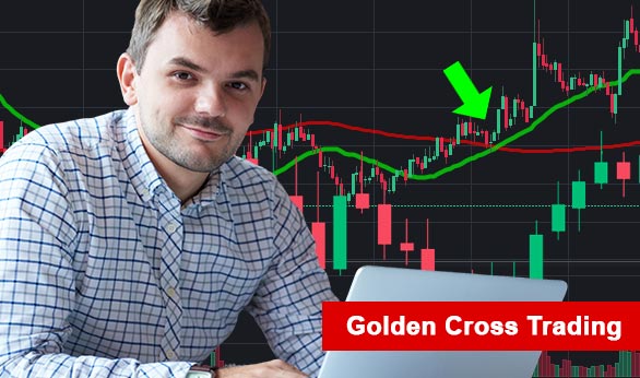 Golden Cross Trading 2024