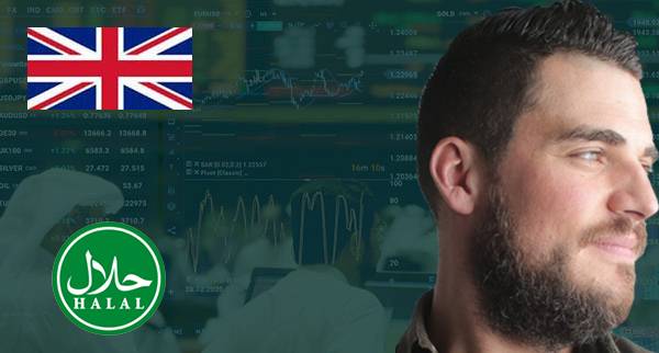 Halal Investment UK 2025